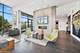 2138 N Damen Unit 4, Chicago, IL 60647