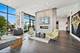 2138 N Damen Unit 4, Chicago, IL 60647