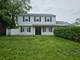 536 E Briarcliff, Bolingbrook, IL 60440