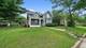 1437 7th, Rockford, IL 61104