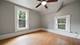 1437 7th, Rockford, IL 61104