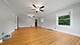1437 7th, Rockford, IL 61104