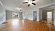 1437 7th, Rockford, IL 61104