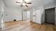 1437 7th, Rockford, IL 61104
