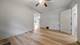 1437 7th, Rockford, IL 61104