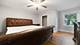 1437 7th, Rockford, IL 61104