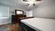 1437 7th, Rockford, IL 61104