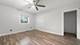 1437 7th, Rockford, IL 61104