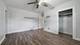 1437 7th, Rockford, IL 61104