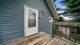 1437 7th, Rockford, IL 61104