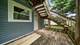 1437 7th, Rockford, IL 61104