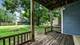 1437 7th, Rockford, IL 61104