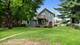 1437 7th, Rockford, IL 61104