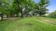 1437 7th, Rockford, IL 61104