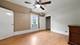 1437 7th, Rockford, IL 61104