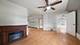 1437 7th, Rockford, IL 61104