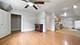 1437 7th, Rockford, IL 61104
