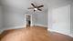 1437 7th, Rockford, IL 61104