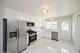 10419 Preston, Westchester, IL 60154