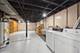 10419 Preston, Westchester, IL 60154