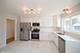 10419 Preston, Westchester, IL 60154