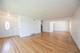 10419 Preston, Westchester, IL 60154