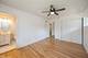 10419 Preston, Westchester, IL 60154
