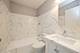 10419 Preston, Westchester, IL 60154