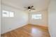 10419 Preston, Westchester, IL 60154