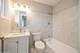 10419 Preston, Westchester, IL 60154