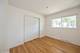 10419 Preston, Westchester, IL 60154