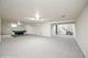 10419 Preston, Westchester, IL 60154
