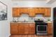 6230 N Kenmore Unit 1405, Chicago, IL 60660