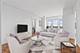 6230 N Kenmore Unit 1405, Chicago, IL 60660
