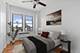 6230 N Kenmore Unit 1405, Chicago, IL 60660