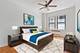6230 N Kenmore Unit 1405, Chicago, IL 60660