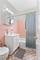 6230 N Kenmore Unit 1405, Chicago, IL 60660