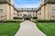 75 S 6th Unit 301, La Grange, IL 60525