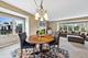 75 S 6th Unit 301, La Grange, IL 60525