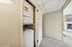 75 S 6th Unit 301, La Grange, IL 60525