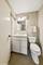 75 S 6th Unit 301, La Grange, IL 60525