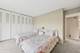 75 S 6th Unit 301, La Grange, IL 60525