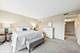 75 S 6th Unit 301, La Grange, IL 60525