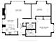 75 S 6th Unit 301, La Grange, IL 60525