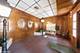 75 S 6th Unit 301, La Grange, IL 60525