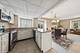 75 S 6th Unit 301, La Grange, IL 60525