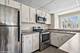 75 S 6th Unit 301, La Grange, IL 60525