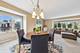 75 S 6th Unit 301, La Grange, IL 60525