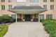 75 S 6th Unit 301, La Grange, IL 60525