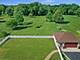 21025 Alicia, Lockport, IL 60441